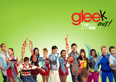 Are You A True Gleek!