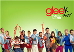 Are You A True Gleek!