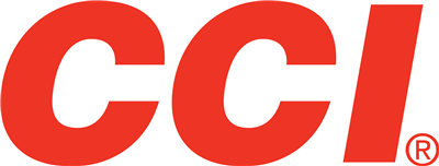 Club Community Independent