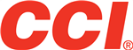Club Community Independent