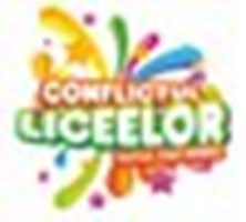Vot Conflictul Liceelor