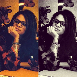 Nasıl Bir Selenator'sın?