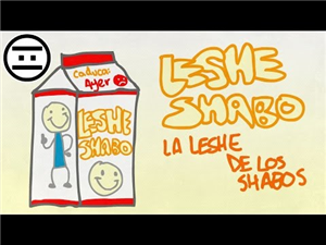 Cual Es Tu Leshe Shabo Favorita
