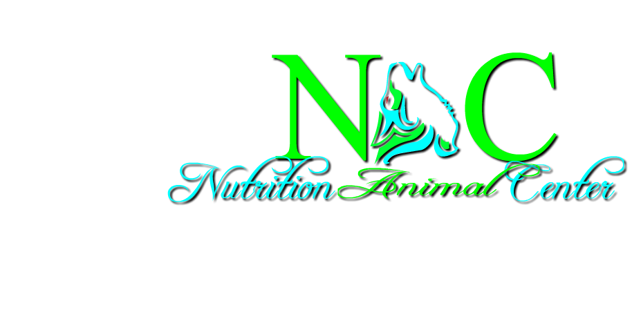 Nac  K9- Misbehavior
