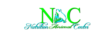 Nac  K9- Misbehavior