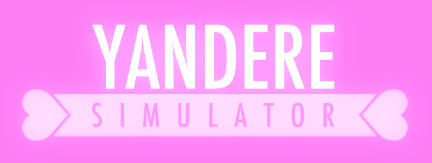 Yandere Sim (Ayano Et Ses Rivals