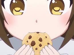 Que Tan Kawaii Eres?