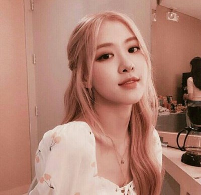 Hangi Blackpink Üyesine Daha Benziyorsun
