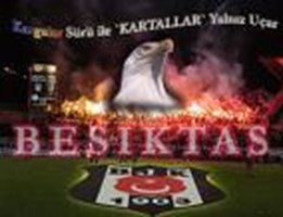 Takımlar