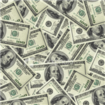Did You Get Money Today?