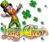 Lucky Detecter