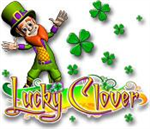 Lucky Detecter