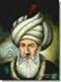Senin Için En Uygun Meslek