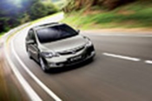 Hangi Honda Sana Uygun