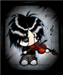 Eres Flogger O Eres Un Emo ?¿