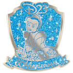 Disney Pins
