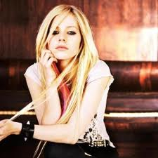 Taylor Or Avril