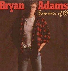 What Song Tells The Story Of Your Life? 