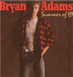 What Song Tells The Story Of Your Life? 