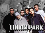 Hangi Linkin Park Yıldızısın?