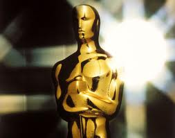 Oscar 2011