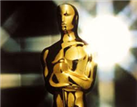Oscar 2011