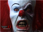 Welcher Rolle Würdest Du In Einem Horrorfilm Spiel