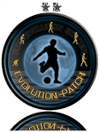 Pes Patches Gifts