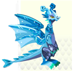 Dragon City