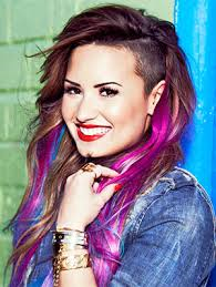 Bakalım Lovaticmisinnnn