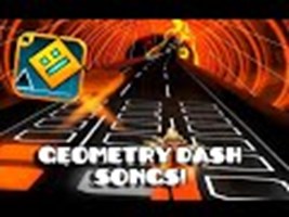 Cuanto Sabes De Geometry Dash