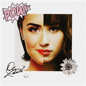 Demi Lovato'ya %Kaç Benziyorsun?