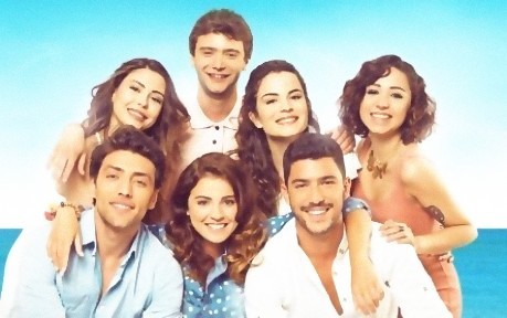 Adı Mutluluk 