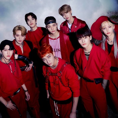 Hangi Stray Kids Üyesine Benziyorsun?