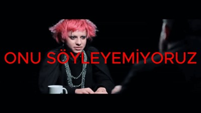 Yüzde Kaç Zebanisin🤯