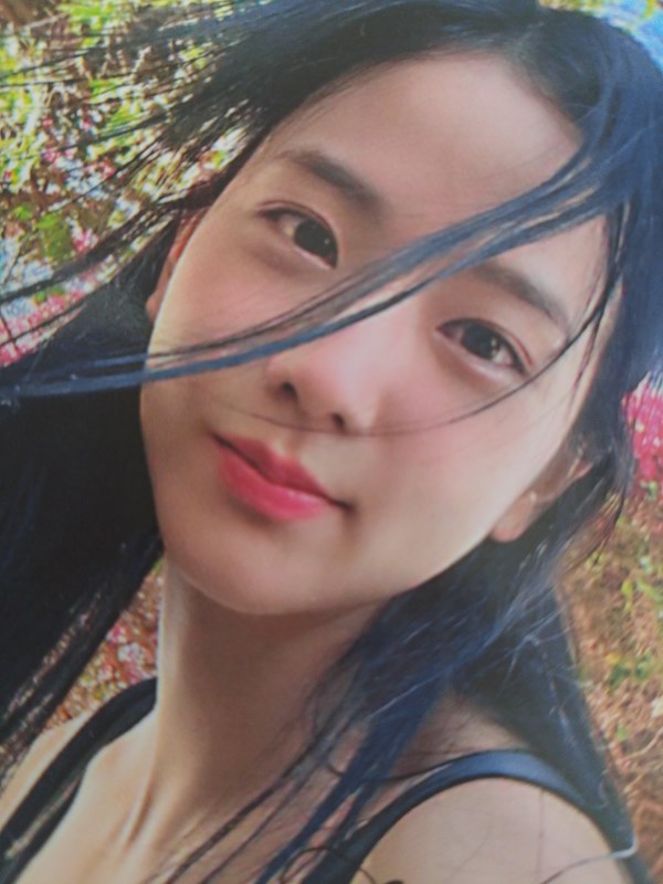 Jisoo