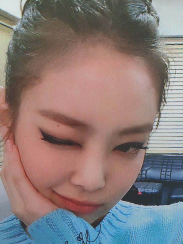 Jennie