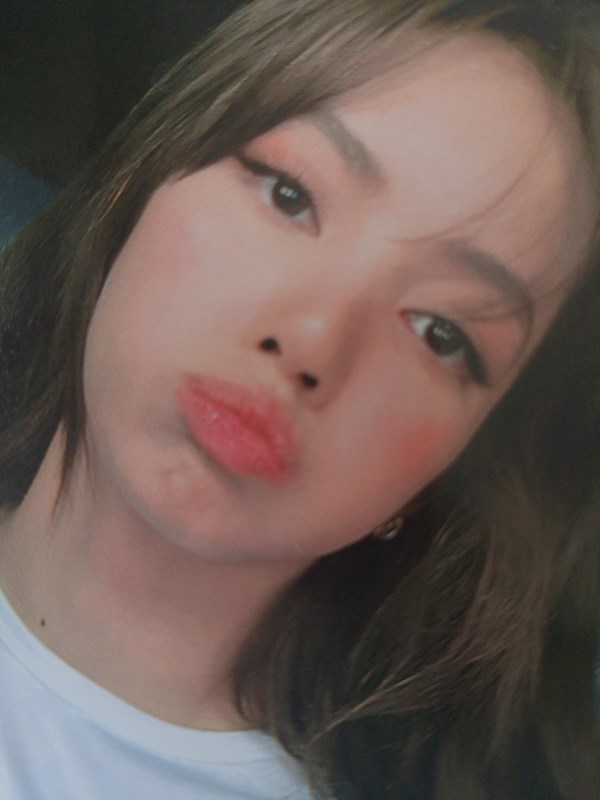 Lisa