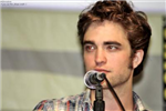 Robert Pattinson'u Ne Kadar İyi Tanıyorsun