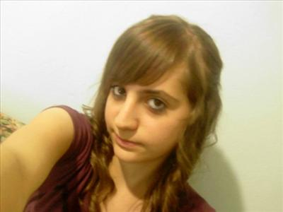 2008-2009 E.Ö.Yılı 8.Sınıfın En Güzel Kızı(Kolej)