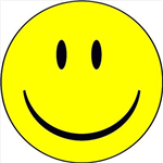 Happy Or Sad