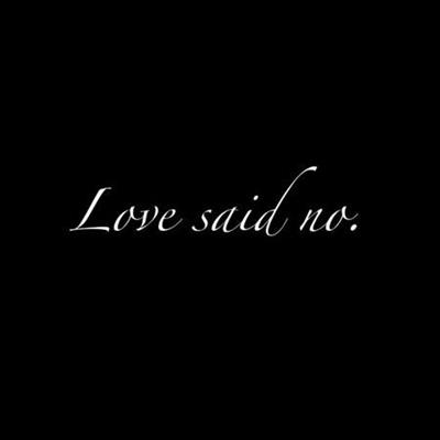 Do You Still Love Ur Exxx!!!