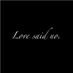 Do You Still Love Ur Exxx!!!
