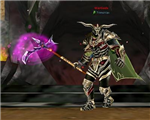Hangi Knight Online Karakterisin?