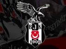 Hangi Beşiktaş Futbolcususun