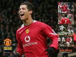 Qe Jugador De Futbol Eres??