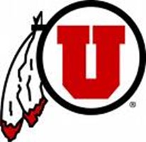 U Of U V.S Byu