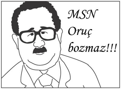 Ne Kadar Sapiksin? (Made By Efe - Gizem)