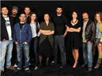 En Sevilen Dizi