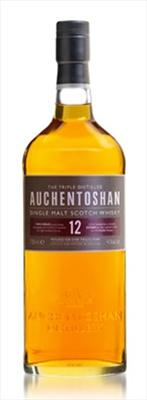 Which Scottish Whisky Is The Best?